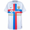 Original Fußballtrikot FC Barcelona GAVI 6 Ausweichtrikot 2022-23 Für Herren